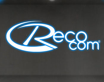 Empresa especializada desde hace más de 10 años en el mantenimiento e instalación de Hardware y redes cableadas e inalámbricas