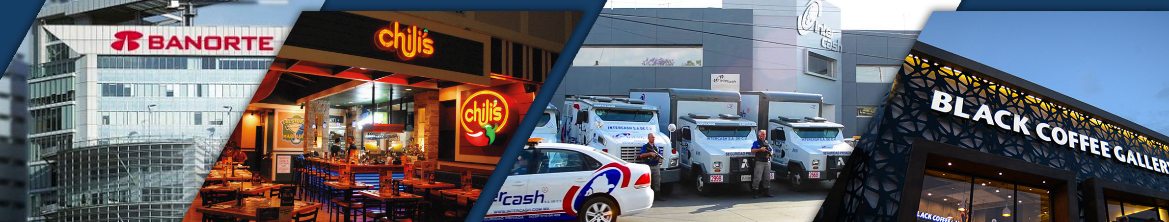 Empresa especializada desde hace más de 10 años en el mantenimiento e instalación de Hardware y redes cableadas e inalámbricas