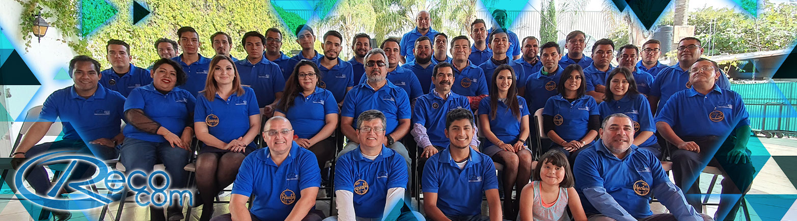 Empresa especializada desde hace más de 10 años en el mantenimiento e instalación de Hardware y redes cableadas e inalámbricas